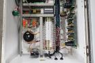 Weighpack Primo Weighing System Multi-weigher